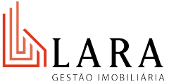 Logo site imobiliária