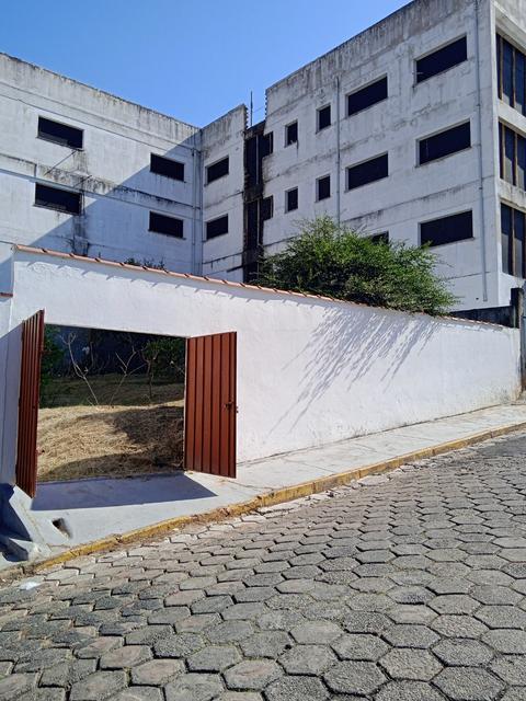 Venda | Terreno com 260,00 m². Morro Chic, Itajubá